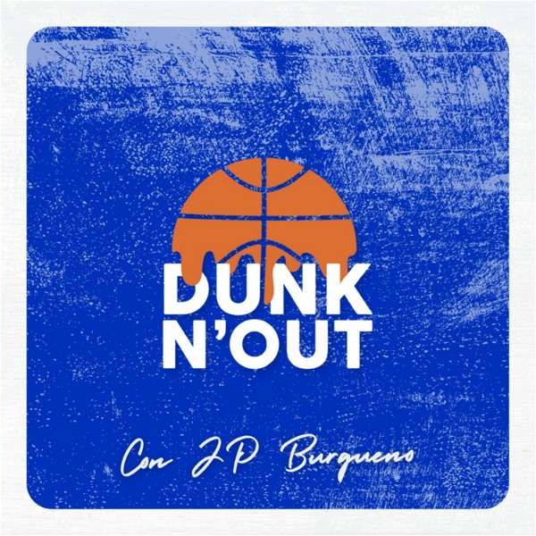 Artwork for Dunk N'Out