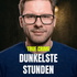 Dunkelste Stunden - True Crime