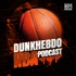 Dunkhebdo NBA Podcast