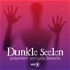 Dunkle Seelen - Hörspiel-Podcast präsentiert von Lydia Benecke 