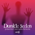 Dunkle Seelen - Hörspiel-Podcast präsentiert von Doro Pesch