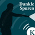 Dunkle Spuren