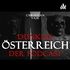 Dunkles Österreich