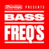 Dunlop Presents Bass Freq's