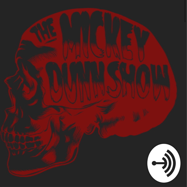 Artwork for Dunn Sunn