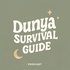 Dunya Survival Guide