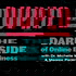 Duped: The Dark Side of Online Business