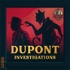 Dupont Investigations