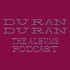 Duran Duran Albums Podcast