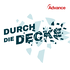 Durch die Decke – Der Advance Podcast