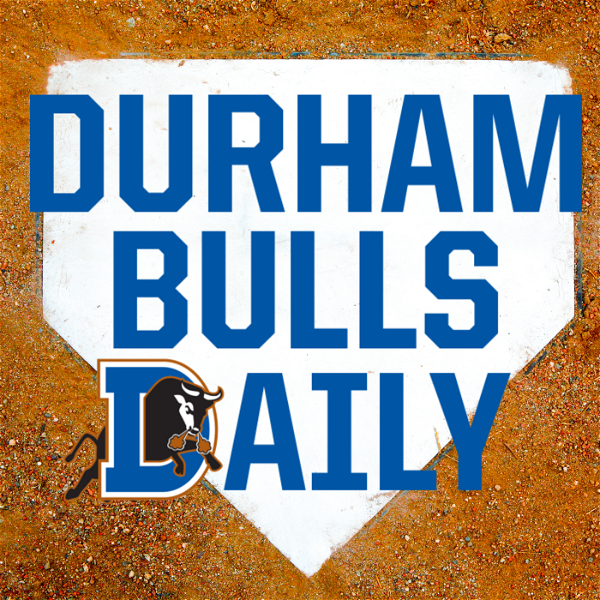 Artwork for Durham Bulls Daily