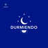 Durmiendo Podcast