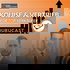 Vertrieb, Marketing, Mindset und Verkauf mit DURUCAST