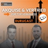 Vertrieb, Marketing, Mindset und Verkauf mit DURUCAST