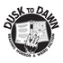 Dusk to Dawn: Reading Horror and Weird Fiction