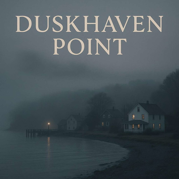 Artwork for Duskhaven Point