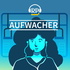 Düsseldorf-Aufwacher - der Nachrichtenpodcast von RP und Antenne