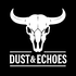 Dust and Echos