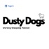 Dusty Dogs