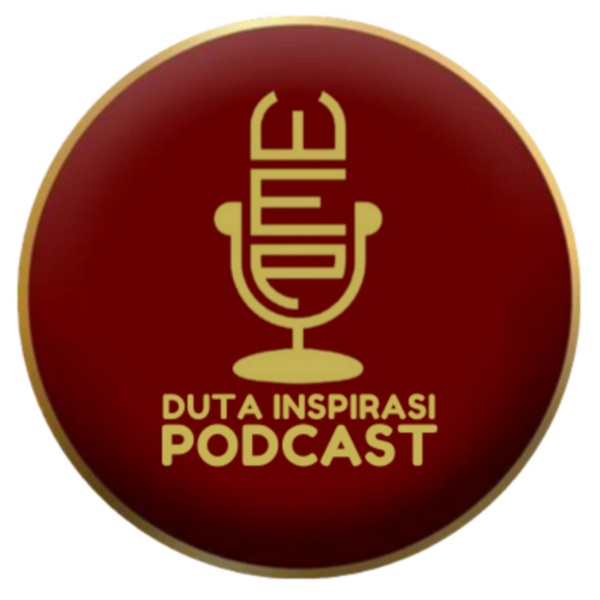 Artwork for Duta Inspirasi Podcast