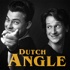 Dutch Angle