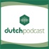 DUTCH Podcast