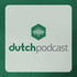 DUTCH Podcast