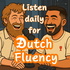 A1 | Dutch Short Stories: News