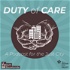 Duty of Care Podcast