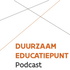 Duurzaam Educatiepunt