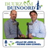 Duurzaam Duinoord