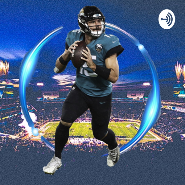 Artwork for Duuuval Radio