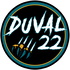 Duval 22