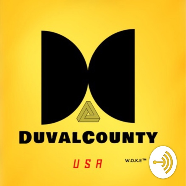 Artwork for DuvalCountyUSA