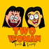 두여자 Two-woman