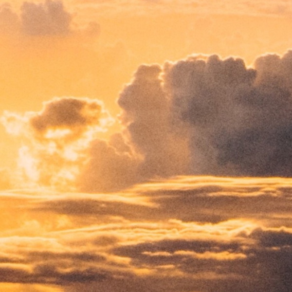 Artwork for DV Cristianos