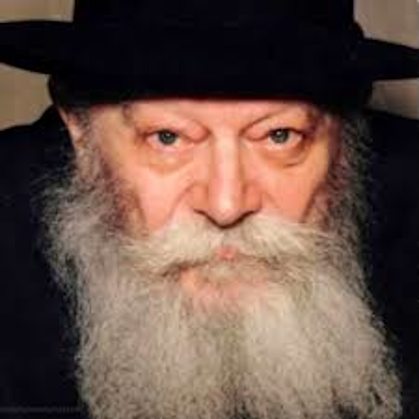 Artwork for Двар-Малхус – Хасидус / Shmuel Sominski