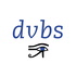 DVBS-Podcast