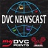 DVC Newscast