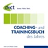 dvct Coaching- und Trainingsbuch