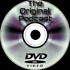 DVD Commentary: The Original Podcast