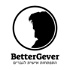 BetterGever | התפתחות אישית לגברים