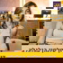 דורון טלמון בגלגלצ