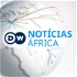 DW em Português para África | Deutsche Welle