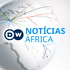 DW em Português para África | Deutsche Welle