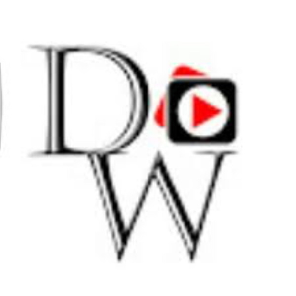 Artwork for DW Productions