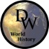 DW World History