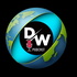 DW World History