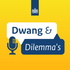 Dwang en Dilemma's