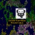 Dwarf Fortress Roundtable